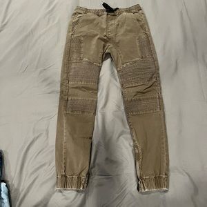 Pacsun pants